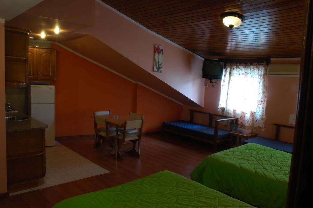 Hotel Pensao Residencial Roma à Lisboa Extérieur photo